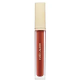 Glossy Lip Oil sijaj za ustnice Rose Water 6 ml