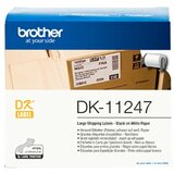 Brother DK11247 Cene