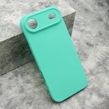  Futrola gentle color za iphone 17 air (6.6) tirkizna ( F121334 ) | ePonuda.com