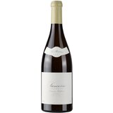 Domaine Vacheron Sancerre Blanc Les Romains Vacheron | Eponuda.com