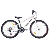 Cross 26" SPEEDSTER STEEL Cream 2026 | Eponuda.com