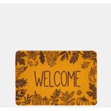 Sinsay Dozica s natpisom Welcome | shoptok.hr
