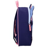  Ruksak Stitch Fluffy Friends | shoptok.hr