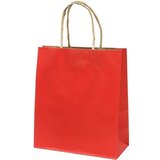 Creative Enobarvna EKO vrečka, srednja | Shoptok.si