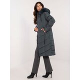 Factory Price Jacket-SK-KR-HH-2405.89P-Sea | Shoptok.si