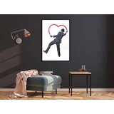  Poster - Vandal Heart 20x30 | shoptok.hr