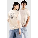 Oakley Stacked Flow T-shirt mist Cene