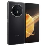 Honor magic V3 5G 12/512GB crni | ePonuda.com