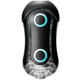 Tenga masturbator Flip Orb Strong - Blue Rush Cijene