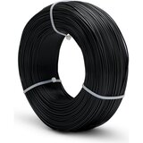 Fiberlogy refill r pet-g anthracite, 1.75 mm / 850 g Cene