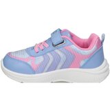 Leomil LS001185 STITCH Ljubičasta | shoptok.hr