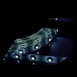  Novogodišnja rasveta smd 3528 čip led traka 3m kns 331 | ePonuda.com