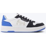Sergio Tacchini muške patike milano M u