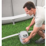 Bestway grijač za bazen | shoptok.hr