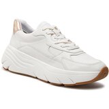 Geox - D DIAMANTA Cene
