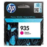 HP Tinta C2P21AE, HP935, magenta | shoptok.hr