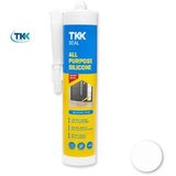  Premaz hidroizolacioni Hydroblocker1kg TKK Cijene