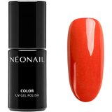 NeoNail Your Summer, Your Way gel lak za nokte nijansa Way To Be Free 7,2 ml Cijene