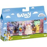  Zglobna figura Bluey Dijete | shoptok.hr