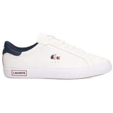 Lacoste 76069 Bijela