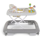 Moni Bravy dubak za bebe | ePonuda.com
