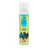 iBox CHGG2 all-purpose cleaner 250 ml Gel | shoptok.hr