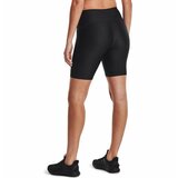Under Armour Women's compression shorts HG Armour Bike Short | ePonuda.com