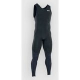 Ion Long John Element ProtectNeoprenska obleka black | Shoptok.si