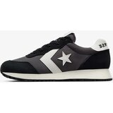 Converse Patike Omega | ePonuda.com