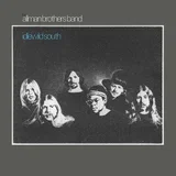 The Allman Brothers Band – Idlewild South