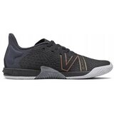 New Balance Nizke superge Minimus Siva Cene