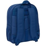 Super Mario Mochila Mamma Mia Bros 38cm adaptable | shoptok.hr