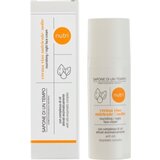 Sapone di un Tempo Hranjiva noćna krema - 50 ml | shoptok.hr