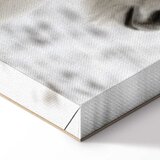  Slika - Horse Mane (1 Part) Vertical 40x60 Akustična | shoptok.hr