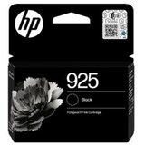 HP 925 originalna črna kartuša s črnilom | Shoptok.si
