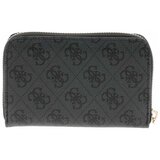 Guess SWSG9510140CLO sarena | shoptok.hr