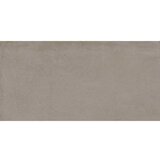 Marazzi Appeal Taupe 30X60 M0Wh | Eponuda.com