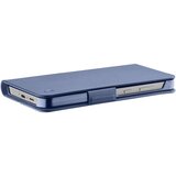Cellular Line Book plavi za Galaxy A37 Bookcase | shoptok.hr
