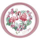 Flamingo Poslužavnik flamingo ( 48/07162 ) Cene