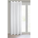 Eurofirany Unisex's Curtain 408497 | Shoptok.si