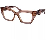 Ana Hickmann AH 6524 H02 50 Női szemüvegkeret (optikai keret) | Eponuda.com