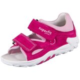 Superfit Sandali & Odprti čevlji Flow pisana | Shoptok.si