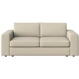 Rodier Bež sofa 218 cm Baga – | shoptok.hr