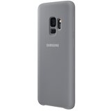Samsung original ovitek EF-PG960TJE za Galaxy S9 G960 siv | Shoptok.si