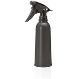  Xanitalia Pumpica za vodu duga crna 300ml Cijene