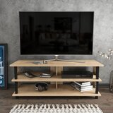 HANNAH HOME TV komoda Pueblo 322RTC2239 Cene