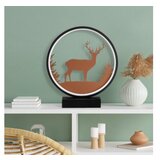  XMAS7 BlackCopper Table Lamp | ePonuda.com