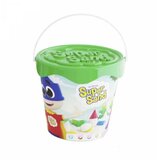  Kofica sa peskom | Eponuda.com