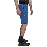 Schöffel 240478405 sarena | shoptok.hr