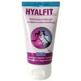 Hyalfit gel, 50 ml cene